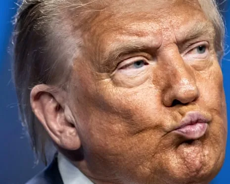Trump vs Facts Overview: Few Broadcaster Would Attempt TV So Audacious (while also) Repetitive