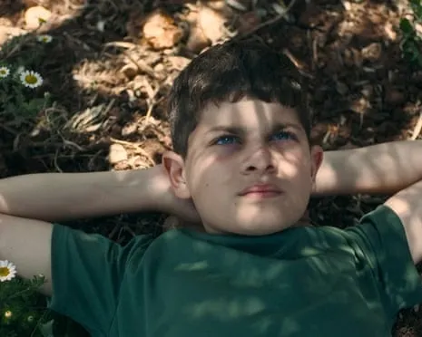 Israeli Culture Minister Threatens Withdraw Ophir Awards Funding After Palestinian-Themed Film Wins Top Prize