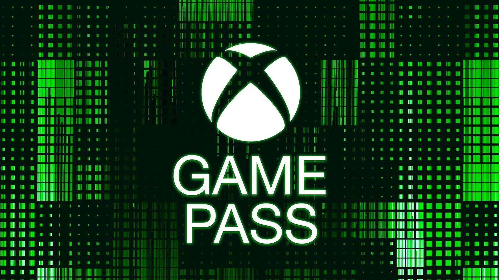 Top 25 Games Available on Game Pass