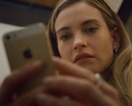 The Swipe Story Movie Critique: Effortless Narrative Presents Matchmaking Platforms the Founding Tale Makeover