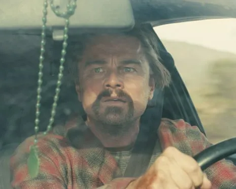 Repeated Conflict Analysis – The Director’s Exhilaratingly Chaotic Underground Movement Adventure