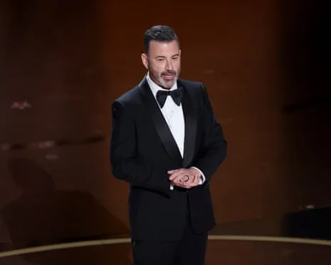 Censoring Audiences in Real Time: Suspension of TV Personality Broadcast Triggers Backlash and First Amendment Fears