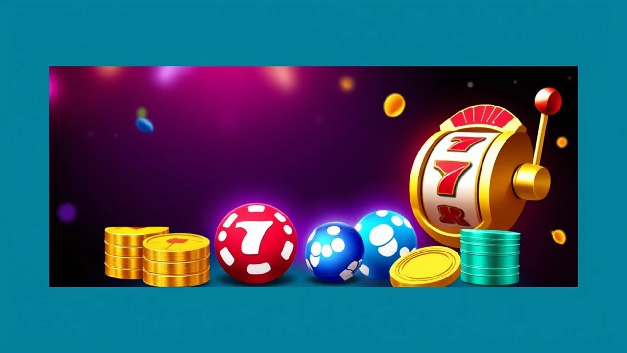 Cracking the Code on Online Casino Slot RTP: Unveiling Return to Player Rates