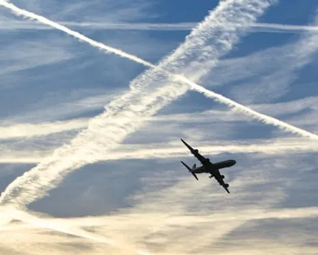Corporate Capture within UN Air Travel Agency Revealed in New Report