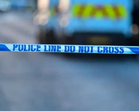 Suspect Bailed After Detainment Over Hate-Motivated Rape of Sikhism-Following Female in West Midlands