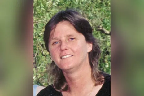 Murder Charge Filed in 2002 Unsolved Mystery After Human Remains Discovered Buried in South Australian Residential Property