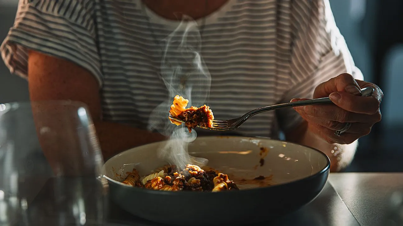 Study Indicates Semaglutide Drugs Not as Effective for Psychological Eating Behaviors