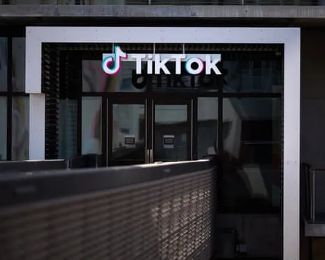Trump Applauds TikTok's New Arrangement while China Indicates Core Tech Control Stays