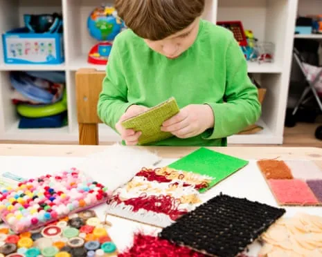 Third UK Mothers and Fathers Have Applied for SEN Assessment for Their Youngster, Survey Finds