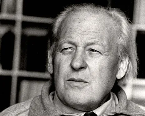 Revitalizing the Film Music Revolutionary: The Legendary Composer