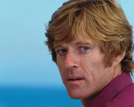Celebrating Robert Redford: Peers and Directors Recount Heartfelt Memories