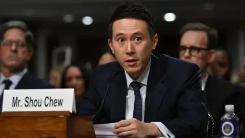 A TikTok Deal Could Be Close, Yet What Is the Benefit to China?