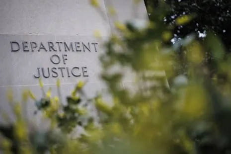 US Justice Department Takes Down Study Showing Right-Wing Extremists Perpetrate ‘Far More’ Violence