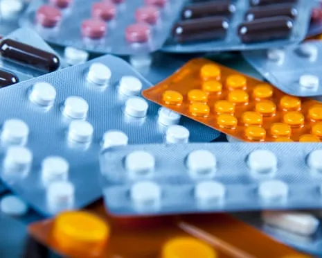 Once-a-Day Slimming Tablet May Assist Reduce Body Weight by 20%, Trial Reveals
