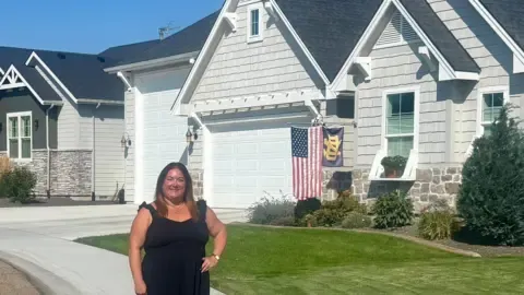 Might a American Fed Rate Cut Stimulate the Housing Market?